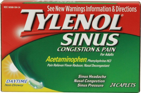 Tylenol-Sinus-Congestion-And-Pain-for-Adults-Daytime-300450275257