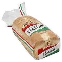 Publix Hot Deal Alert! Arnold Premium Italian Bread Only $0.99 Starting 2/19