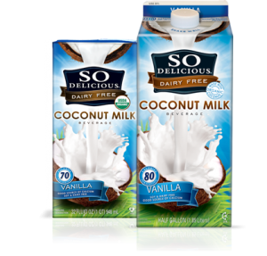 coco-milk-vanilla