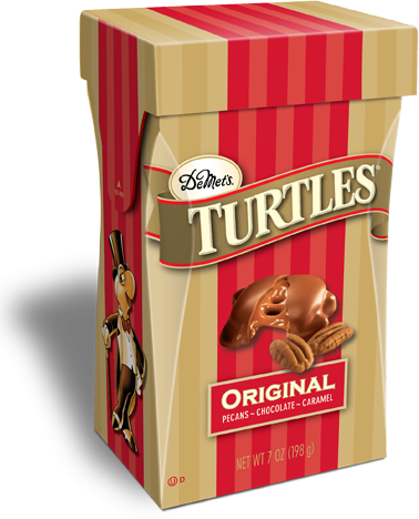 Turtles, Planters, and Pepsi Products Only $1.99 at CVS