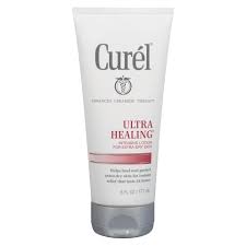 Curél Ultra Healing Lotion Only $0.49 at CVS (Starting 2/8)