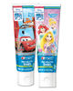 WOOHOO!! Another one just popped up!  $0.50 off ONE Crest Kids Toothpaste