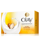 WOOHOO!! Another one just popped up!  $1.00 off ONE Olay Bar Soap 4ct or larger