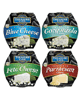 NEW COUPON ALERT!  $0.50 off one (1) package of Treasure Cave cheese