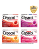 WOOHOO!! Another one just popped up!  $1.00 off ONE (1) Cepacol Product