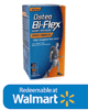 WOOHOO!! Another one just popped up!  $3.00 off Osteo Bi-Flex Joint Supplement