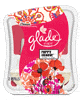 We found another one!  $1.25 off Glade PlugIns Scented Oil Twin Refill