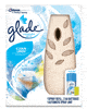 New Coupon! Check it out!  $3.00 off any Glade Automatic Spray Starter Kit