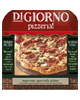 WOOHOO!! Another one just popped up!  $2.00 off any TWO (2) DIGIORNO pizzeria!™ pizzas