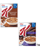 WOOHOO!! Another one just popped up!  $0.50 off any ONE Kellogg’s Special K Cereal