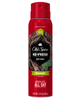 We found another one!  $1.00 off ONE Old Spice Body Spray