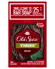 WOOHOO!! Another one just popped up!  $1.00 off ONE Old Spice Bar Soap 6ct or larger