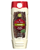 WOOHOO!! Another one just popped up!  $1.00 off ONE Old Spice Body Wash