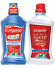 WOOHOO!! Another one just popped up!  $1.00 off one Colgate Mouthwash or Mouth Rinse