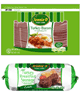 WOOHOO!! Another one just popped up!  $0.55 off JENNIE-O Turkey Bacon