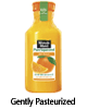 WOOHOO!! Another one just popped up!  $0.75 off ONE Minute Maid Pure Squeezed 59 fl oz