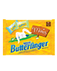 We found another one!  $0.50 off Butterfinger Easter Mini Bars 11oz