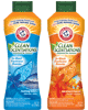 NEW COUPON ALERT!  $1.00 off ARM & HAMMER™ Clean Scentsations
