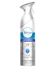 We found another one!  $0.75 off ONE Febreze Air Effects