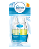 WOOHOO!! Another one just popped up!  $1.00 off ONE Febreze Noticeables Refill