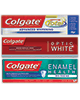NEW COUPON ALERT!  $1.00 off any Colgate Total Toothpaste