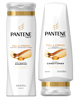 We found another one!  $1.00 off ONE Pantene Shampoo or Conditioner
