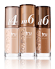 New Coupon! Check it out!  $1.00 off ONE COVERGIRL TruBlend Foundation