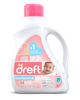 WOOHOO!! Another one just popped up!  $2.00 off ONE Dreft Detergent
