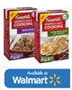 WOOHOO!! Another one just popped up!  $0.75 off one Campbell’s Soups for Easy Cooking