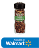 WOOHOO!! Another one just popped up!  $1.00 off TWO (2) McCormick Gourmet™ Spice or Herb