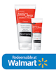 WOOHOO!! Another one just popped up!  $2.00 off any NEUTROGENA RAPID CLEAR acne product