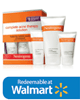 We found another one!  $3.00 off NEUTROGENA Complete Acne Therapy System