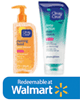 New Coupon! Check it out!  $1.00 off any ONE (1) CLEAN & CLEAR acne product