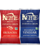 New Coupon! Check it out!  $1.00 off any TWO (2) KETTLE BRAND products