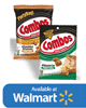 WOOHOO!! Another one just popped up!  $1.00 off TWO (2) COMBOS Baked Snacks