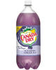 We found another one!  $0.55 off ONE Canada Dry Blackberry Ginger Ale