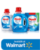 NEW COUPON ALERT!  $1.00 off (1) Persil ProClean™ Laundry Detergent