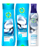 NEW COUPON ALERT!  $2.00 off TWO Herbal Essences Hair Products