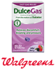 WOOHOO!! Another one just popped up!  $3.00 off ONE (1) DulcoGas™ 18 count or larger