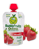 We found another one!  Buy 1, Get 1 Free Any Buddy Fruits Pouch