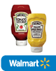 WOOHOO!! Another one just popped up!  $1.00 off Heinz Tomato Ketchup and Yellow Mustard