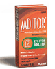 New Coupon! Check it out!  $3.00 off any Zaditor Eye Drops Product