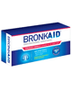 We found another one!  $1.50 off any 1 Bronkaid Product