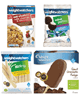 We found another one!  $2.00 off $5.00 of Weight Watchers products