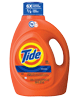 New Coupon! Check it out!  $3.00 off ONE Tide Detergent 75 oz or larger