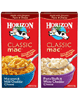 WOOHOO!! Another one just popped up!  $0.75 off any two Horizon Mac and Cheese Products