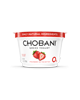 WOOHOO!! Another one just popped up!  $1.00 off any three cups of CHOBANI Greek Yogurt