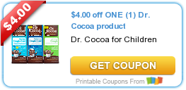 Hot New Printable Coupons: Glade, Gillette, Olay, Pantene, and MORE!