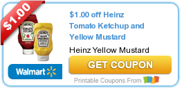 heinz-printable-coupon