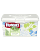 WOOHOO!! Another one just popped up!  $0.50 off (1) HUGGIES Wipes 32 ct. or larger